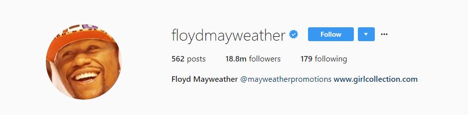 floyd profile.JPG