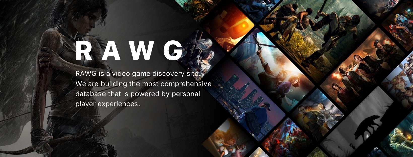 Discover games. Discovery игра. Видеоигры на его смартфоне.. RAWG. Discovery game.
