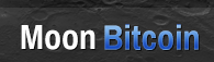 moon.png