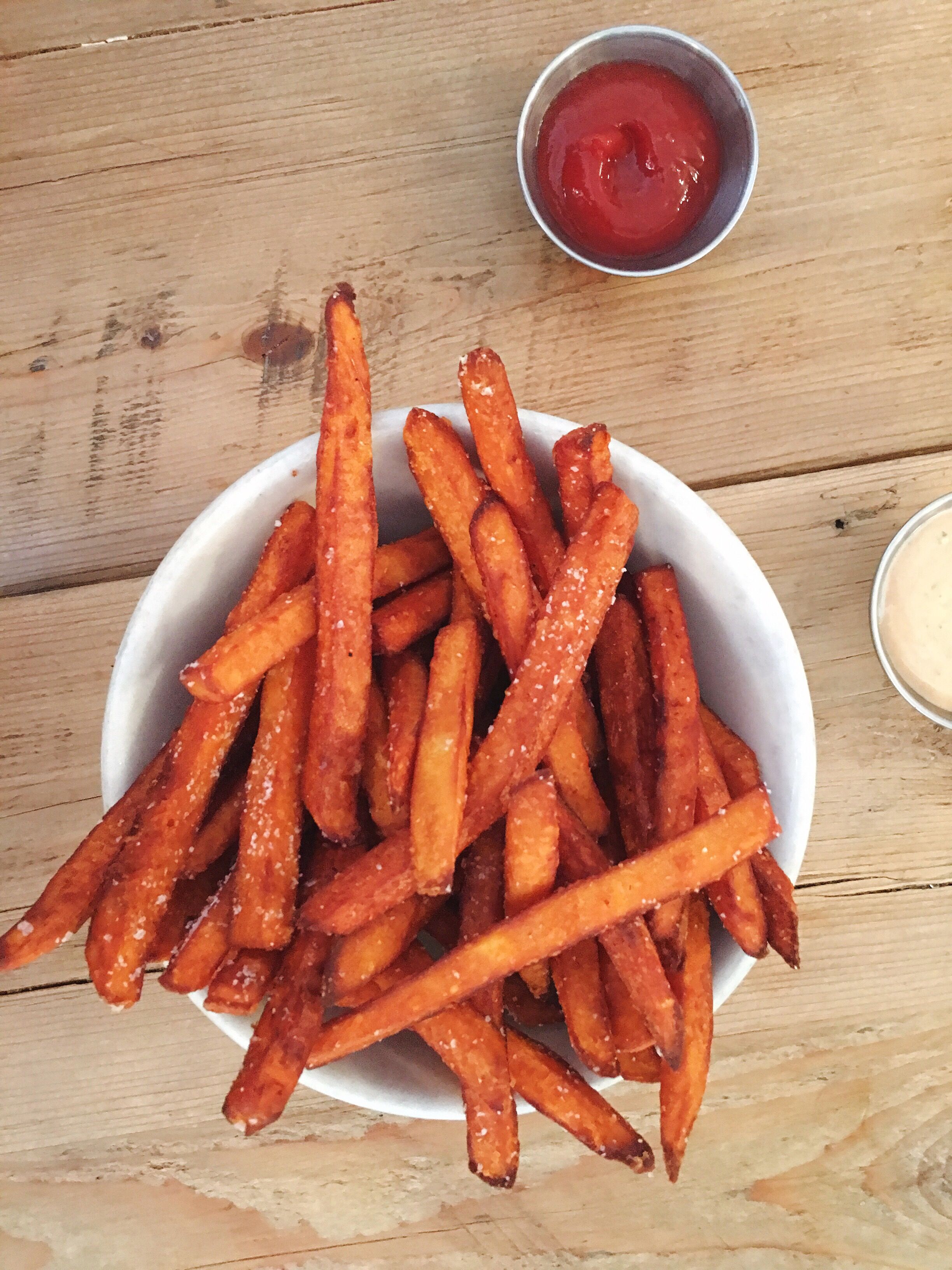 sweet-potato-fries-cinlin-foodbaby.JPG