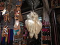 120px-Souks_Marrakech_029.JPG