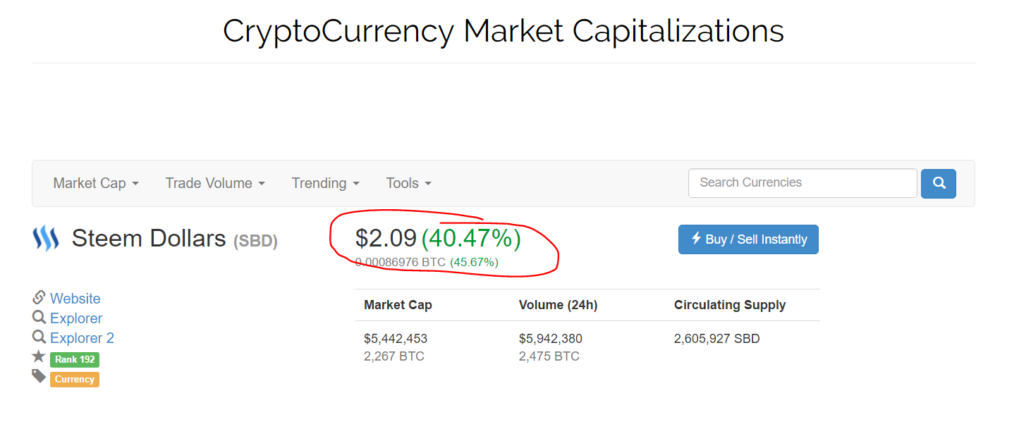 Basecoin (aka the Basis Protocol): the worst idea in cryptocurrency, reborn