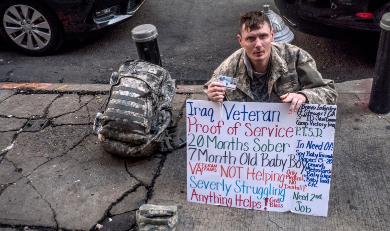 proof-of-service-homeless-veteran.jpg