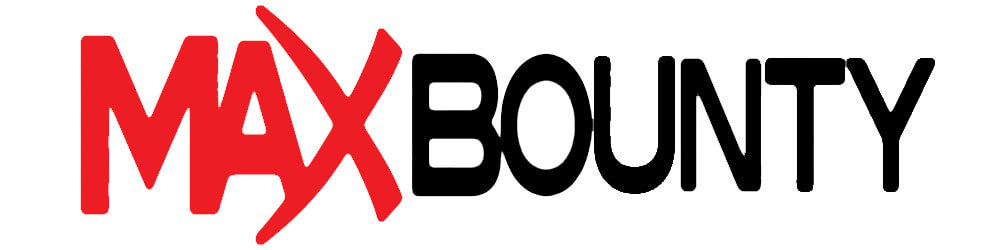 MaxBounty-infilane.jpg