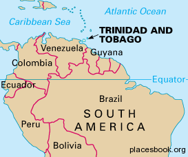 Trinidad-and-Tobago-map.gif