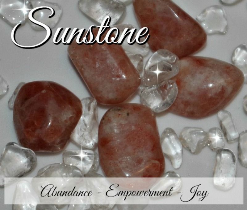 metaphysics-crystals-sunstone.jpg