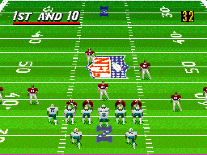 madden-nfl-95-04snes.png