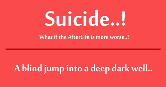 Suicide-life-philosophy-knowledge-advice-live.png