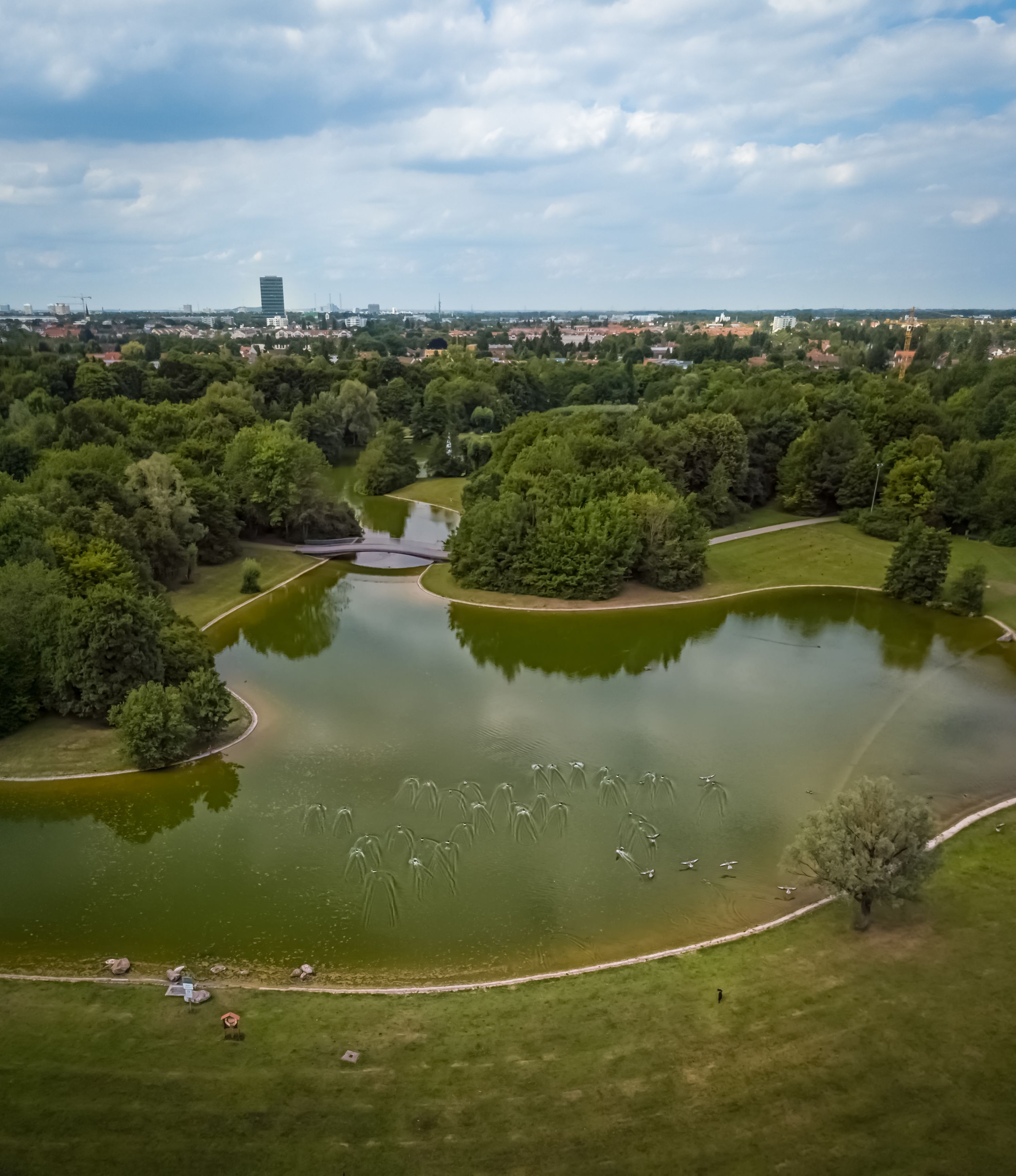 170717_Westpark_München-0291.jpg