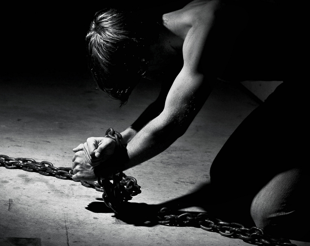 prisoner10.jpg
