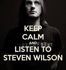 aa7031731b6b8f3169b4b540dc1d39d8--steven-wilson-progressive-rock.jpg