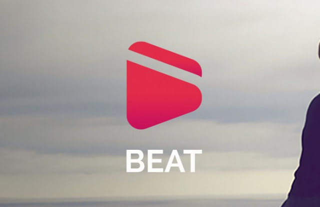 Beat-Ico.jpg