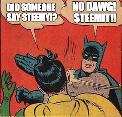 Steemit.png