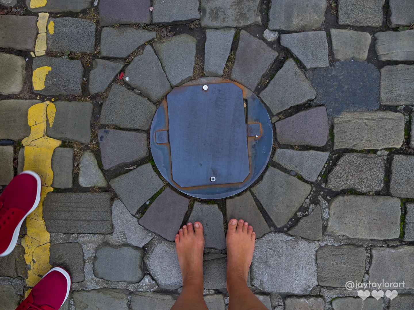 feet-cobbles.jpg