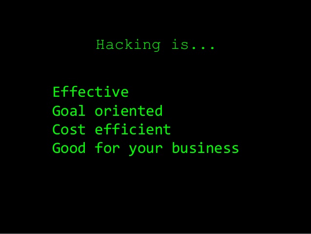 the-hacking-mentality-3-638.jpg