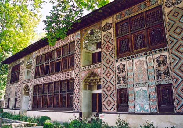 palace_of_sheki_khan_azerbaijan.jpg