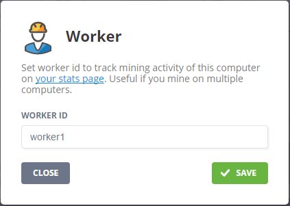 worker.JPG