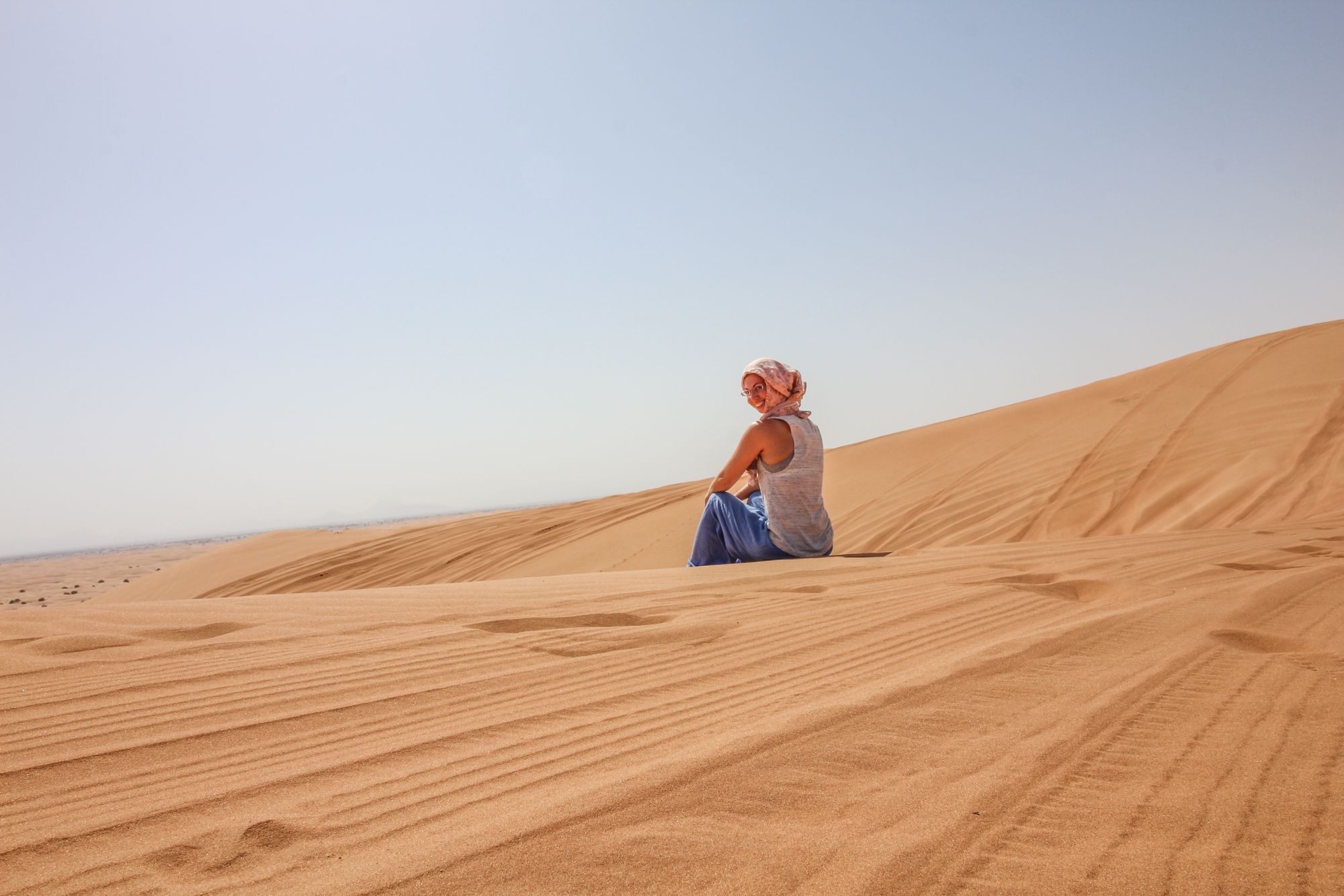 barbara-smiling-in-the-desert-dubai.jpg