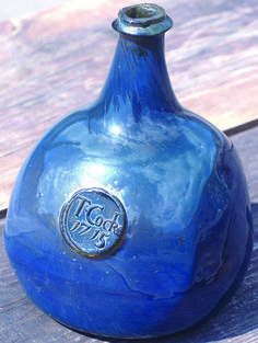 blue rose wine.jpg