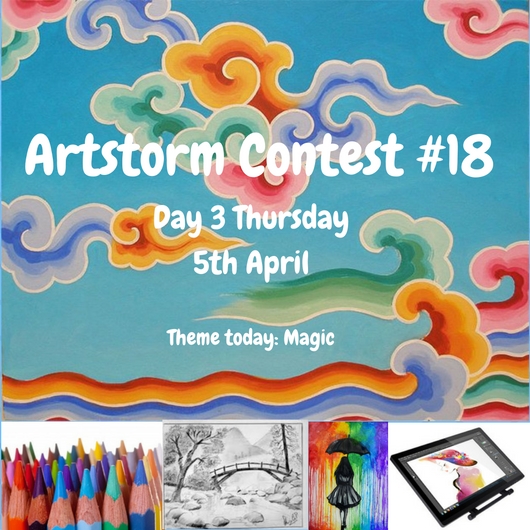 Artstorm Contest #18 - Day 3.jpg
