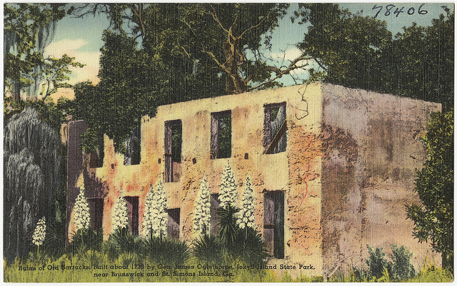 ruins, Jekyll Island.jpg