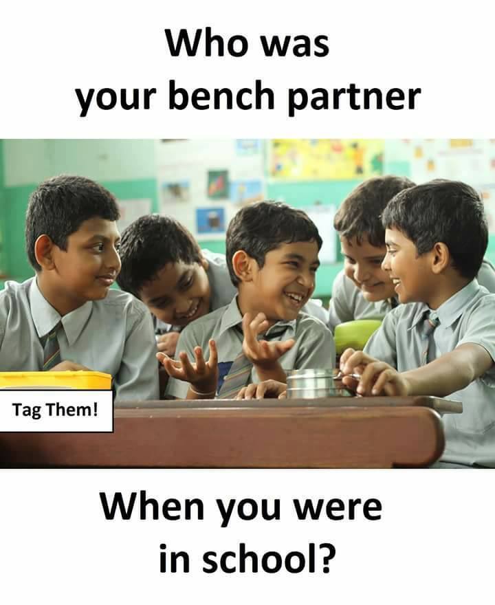 schoot partner.jpg