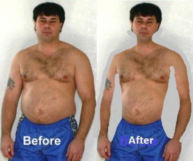 Photoshop body transformation.jpg