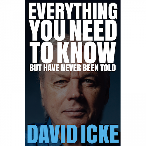 Everything-You-Need-To-Know-David-Icke-book-review.png