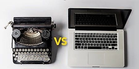 typewriter vs laptop.jpg