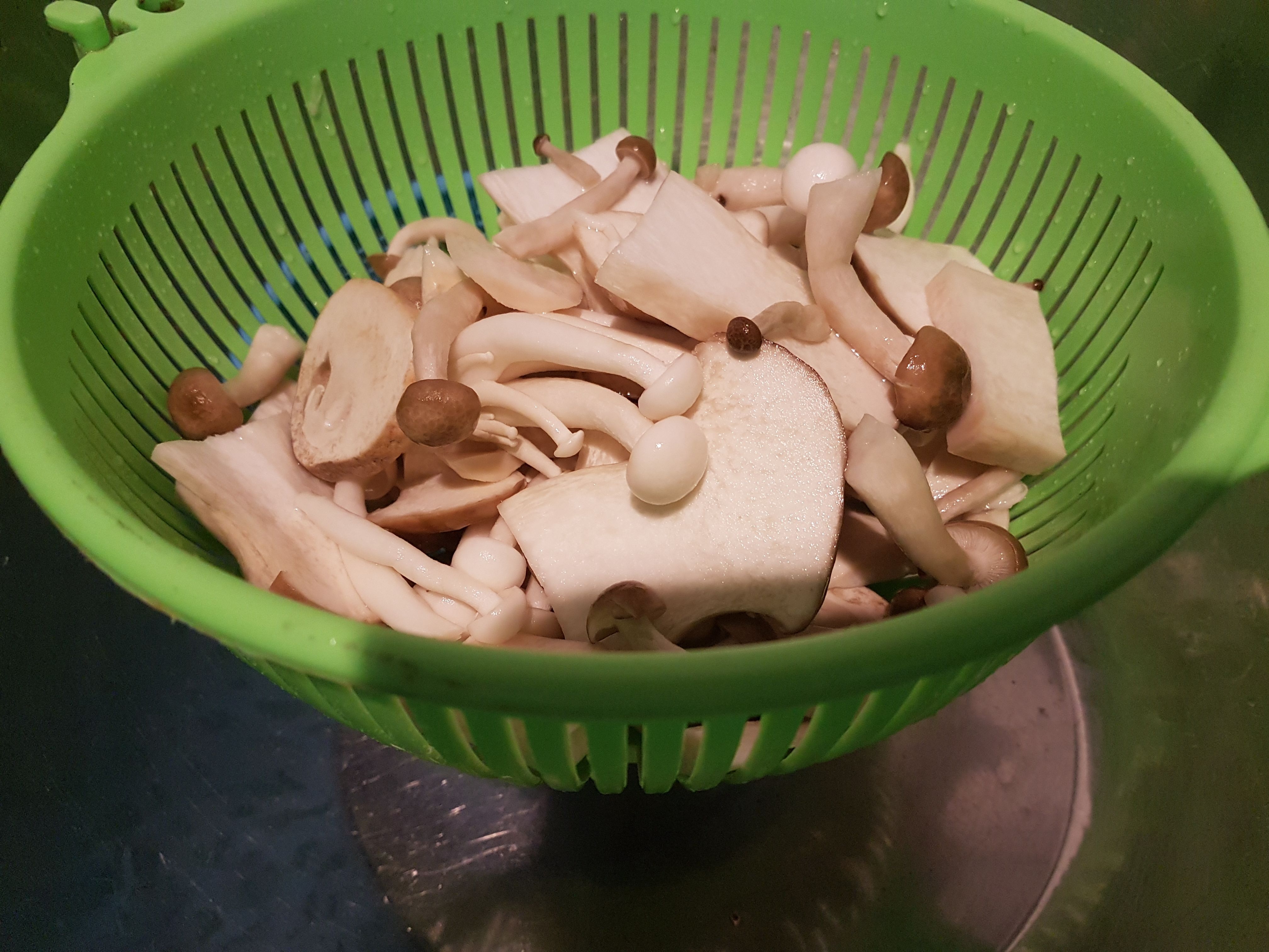 20180116_121344.jpg