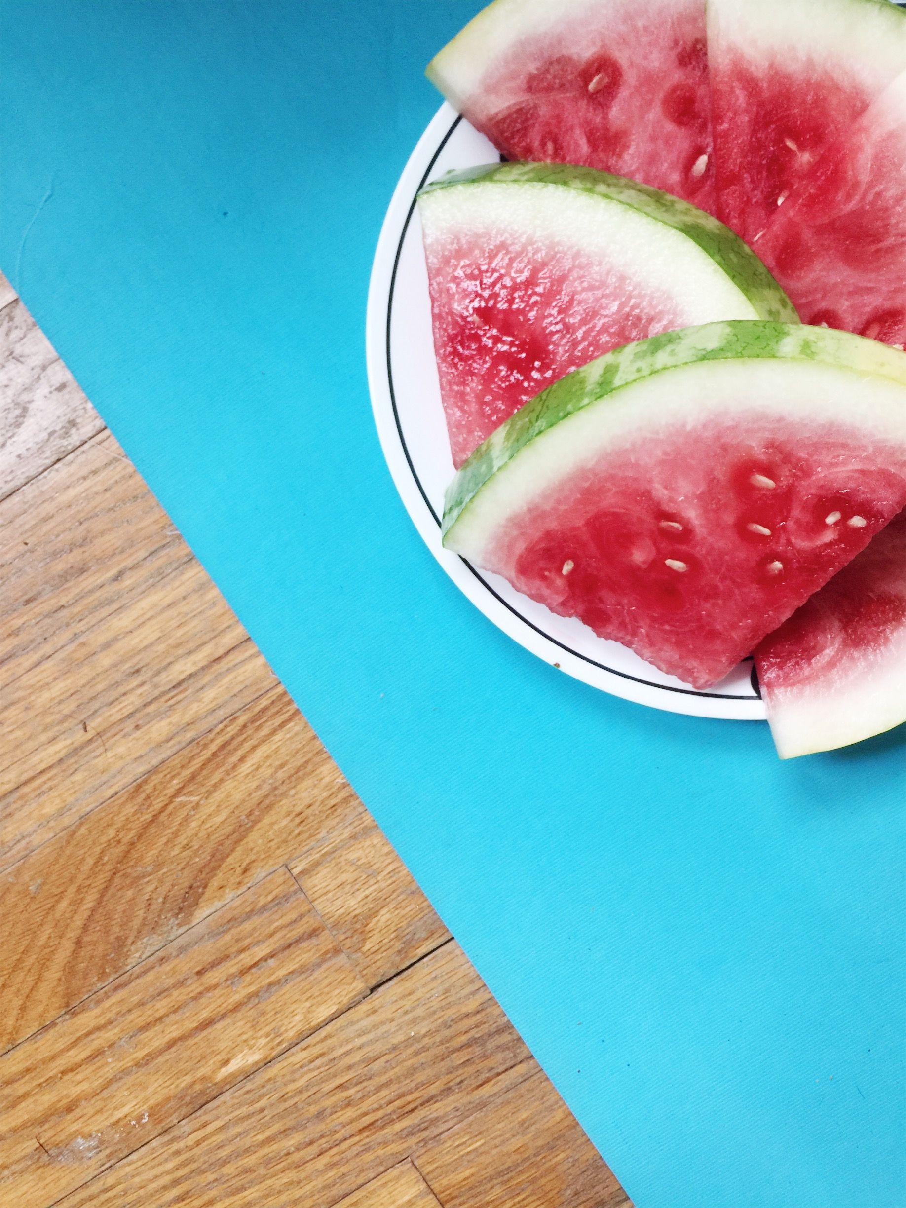 VSCO Cam-1-1.jpg