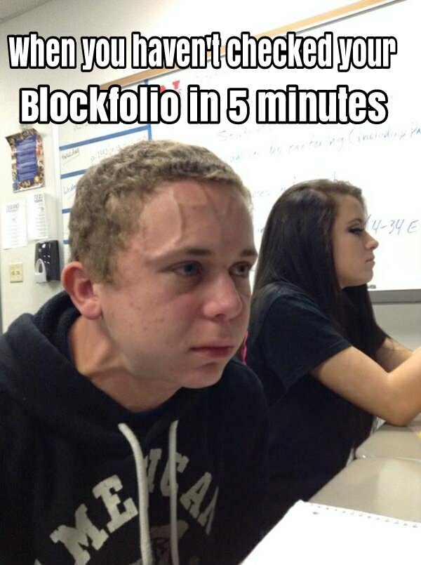 1516505279-picsay.jpg