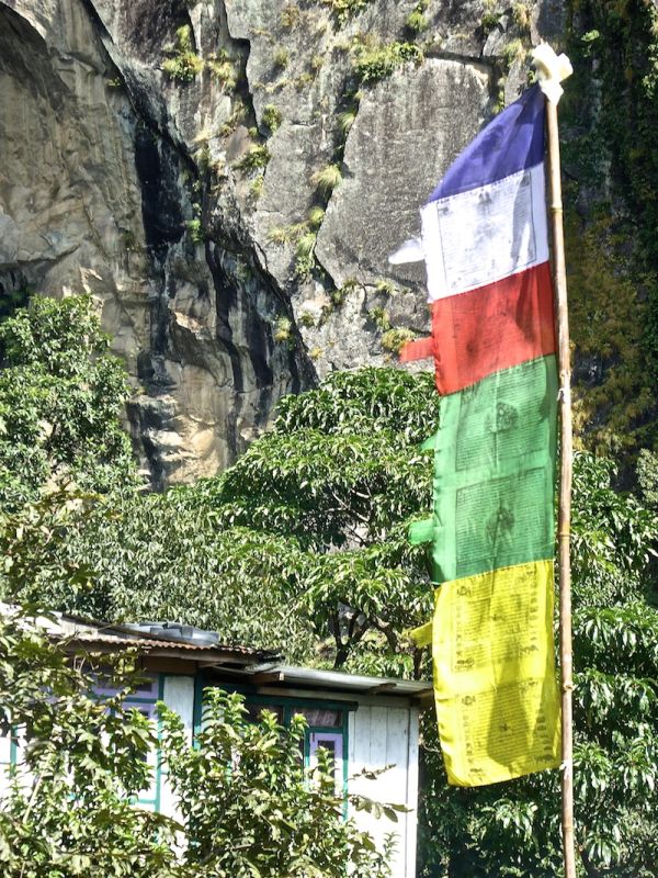 05B-Buddhist-French-flag2.jpg