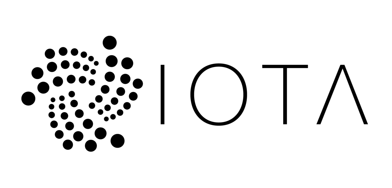 Iota-Crypto-Currency.png