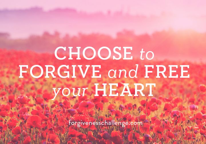 ChooseForgive21.jpg