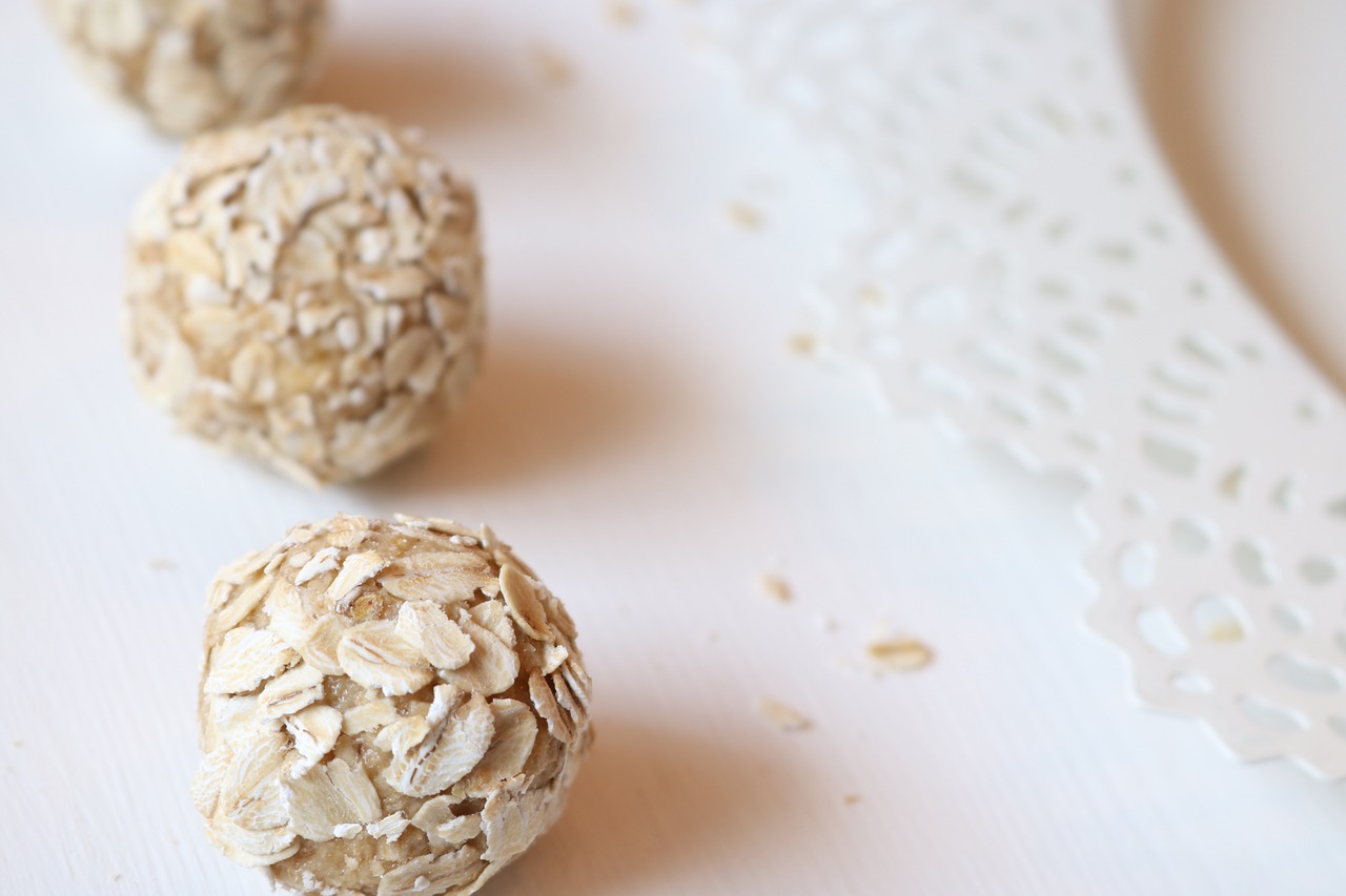 oats-1018990_1280.jpg