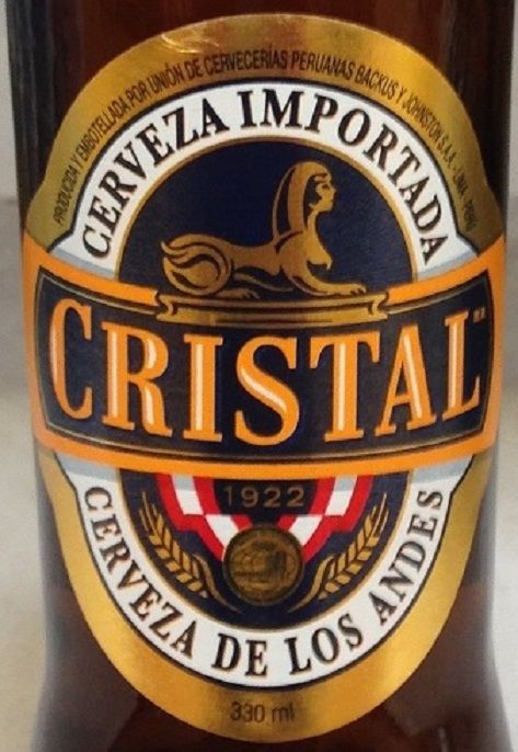 cristal1.jpg