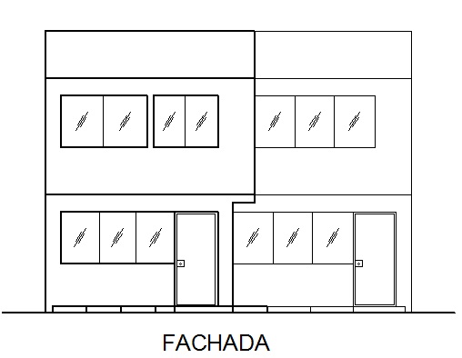 Planos 8,5x10m FACHADA.jpg