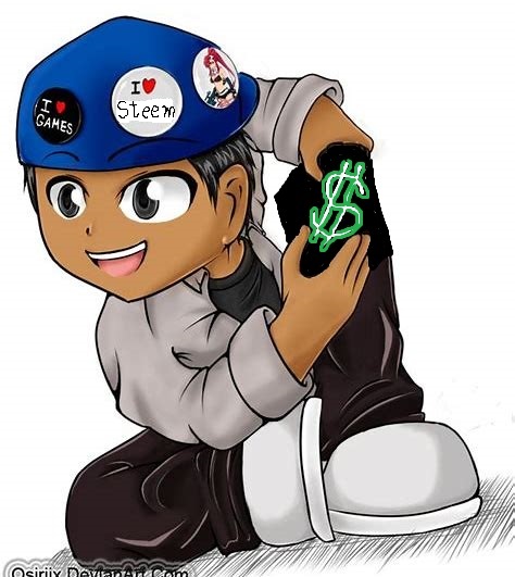 por fin.jpg