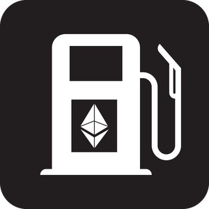 ETHGasStation.png