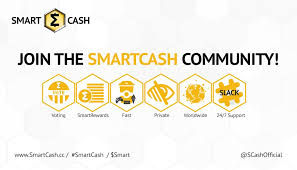 smartcash.jpg