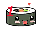 sushi 1.png