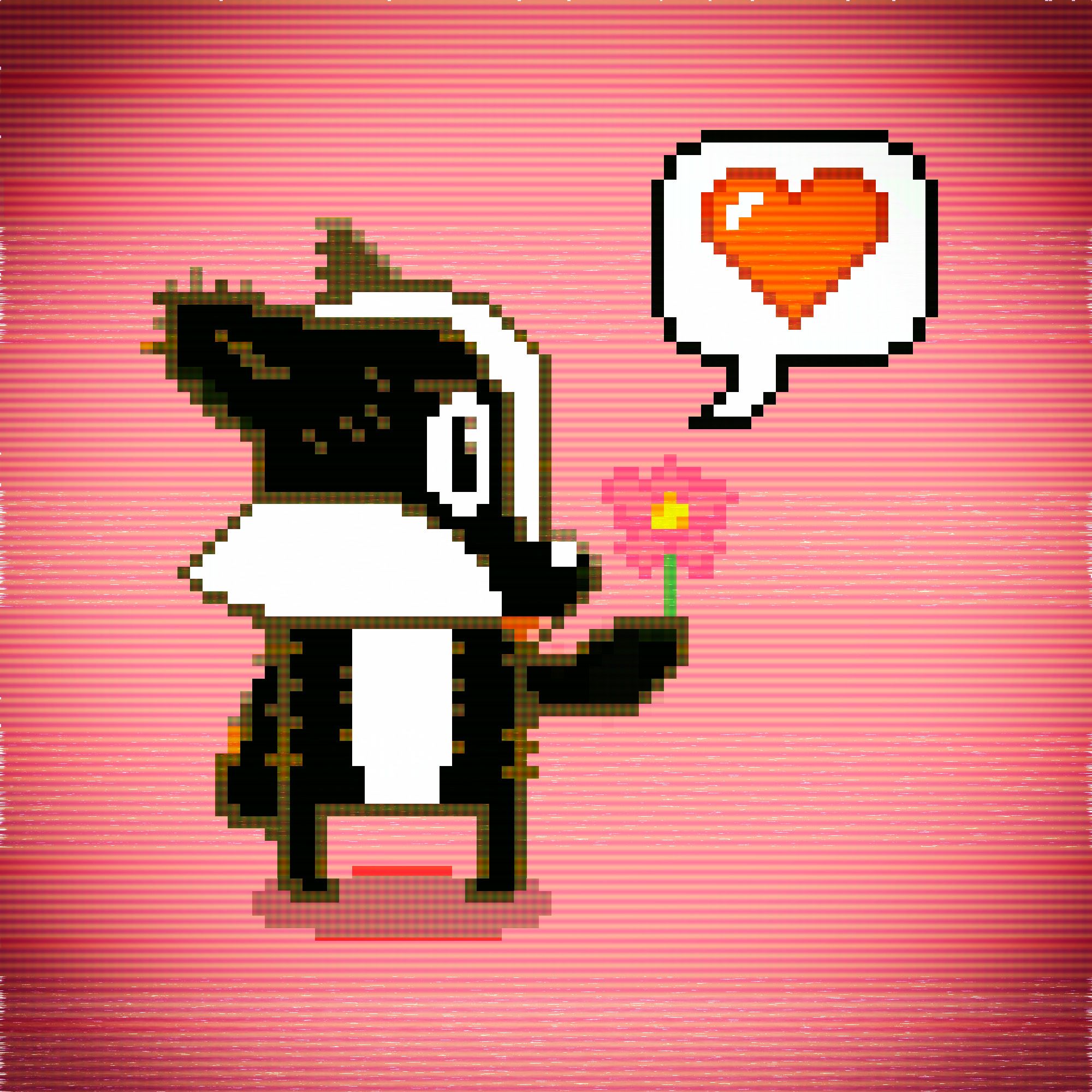 valentine badger2.jpg