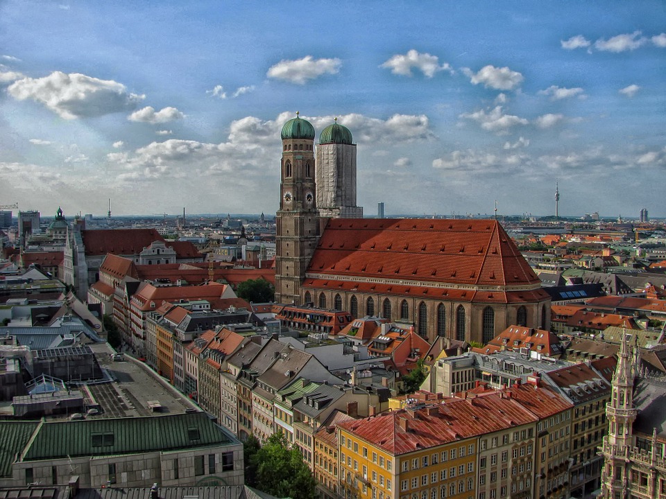 munich-391354_960_720.jpg