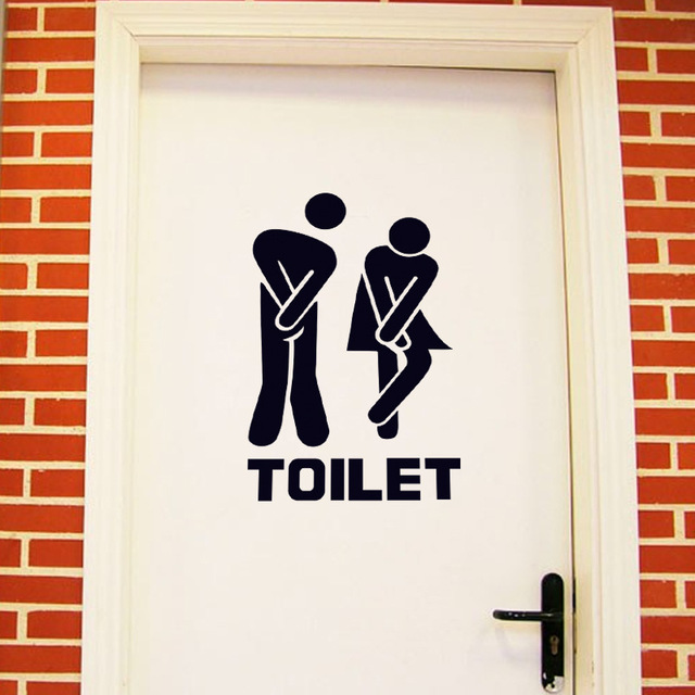 Gaya-sederhana-lucu-lucu-Toilet-Umum-wanita-pria-logo-hitam-wall-sticker-kreatif-poster-untuk-kamar.jpg_640x640.jpg
