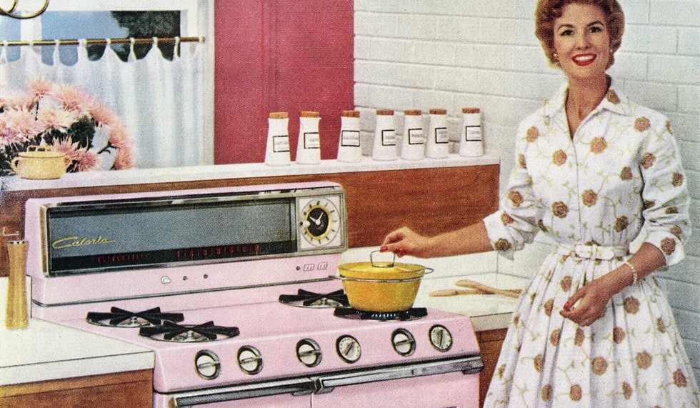 cucina-anni-50.jpg