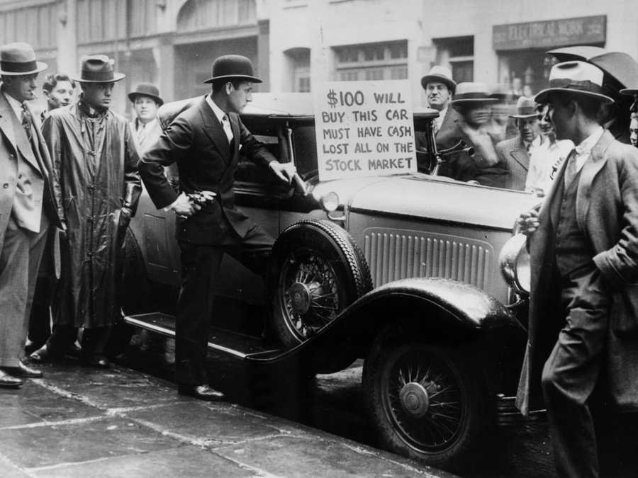 stock-market-crash-1929a.jpg