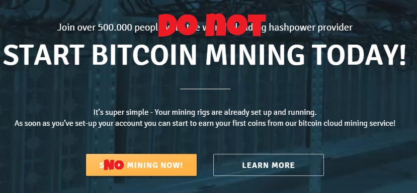 DOnotstartmining.jpg