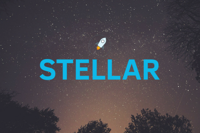 Stellar-Lumenx-XLM-Price-Technical-Analysis.png