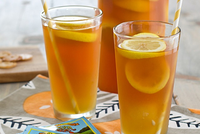 Lemon-Honey-Drink.jpg